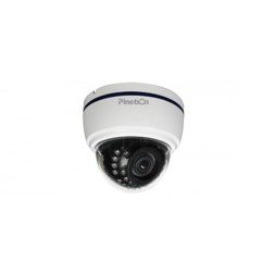 PCD-470HT-24 W