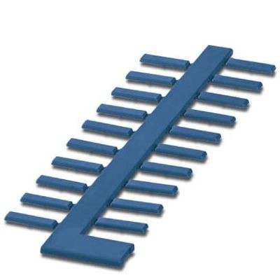 Вставная табличка PABA BU/15