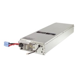 Силовой модуль APC SUPM3000I