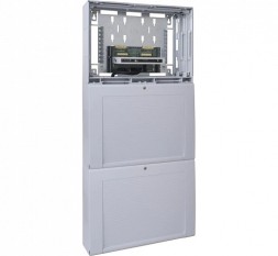 Пожарная контрольная панель Esser FlexEs Control FX10 FX808393
