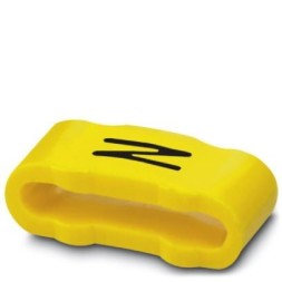 Маркировочный материал SD-WMTBS (CH) YE,N