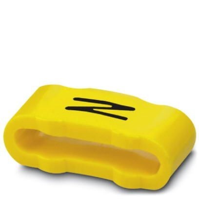 Маркировочный материал SD-WMTBS (CH) YE,N