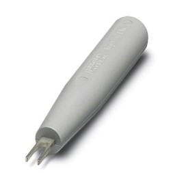 Инструмент для демонтажа наконечников STG-EW