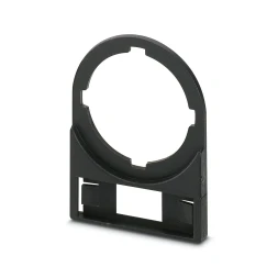 Держатели маркировки CARRIER-EMP 22 (27X8)