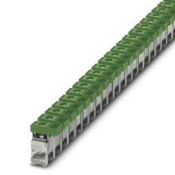 Соединительные клеммы AKG 35 GN