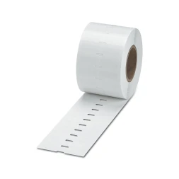 Маркировка для устройств EML-ESD (25X8)R