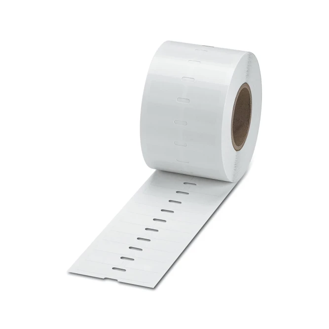 Маркировка для устройств EML-ESD (25X8)R