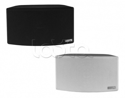 Inter-M WS-203 (черный)