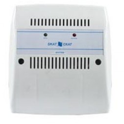 SKAT-VN.24/27 АС исп.5