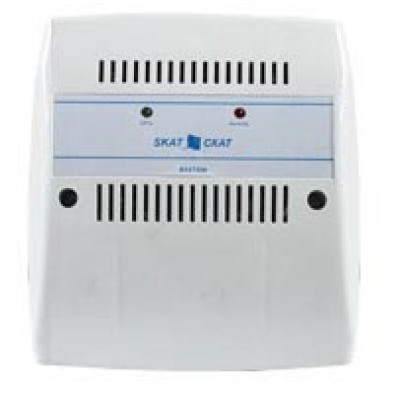 SKAT-VN.24/27 АС исп.5