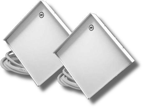 Омега-микродизайн Призма 1/40Т