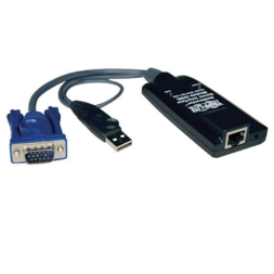 Модуль Tripp Lite B054-001-USB