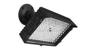 SpezVision HL-120/R100D60