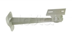 SpezVision КР-606