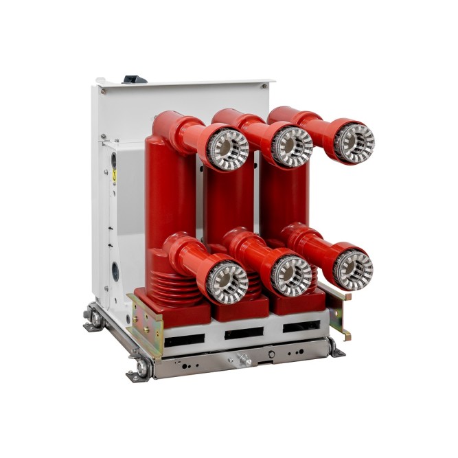 Выключатель вакуумный OptiMat BB-MD-10-20/630-2-MB-20-1110001-2-1-СN0,5S-S-0 У3