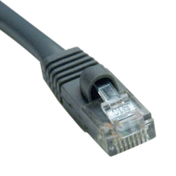 Устройство Tripp Lite N007-200-GY