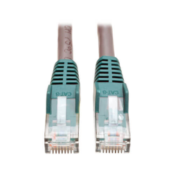 Устройство Tripp Lite N210-007-GY