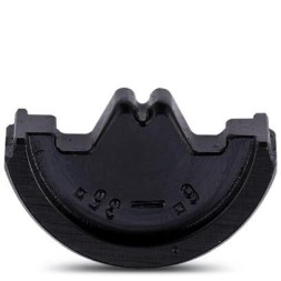 Матрица CRIMPFOX-C50 RC 35/M-DIE