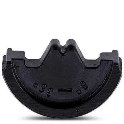 Матрица CRIMPFOX-C50 RC 35/M-DIE