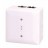 Bosch FLM-I 420-S