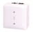 Bosch FLM-I 420-S