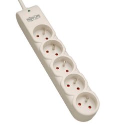 Устройство Tripp Lite TLP51F