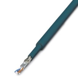 Кабель FL CAT5 HEAVY