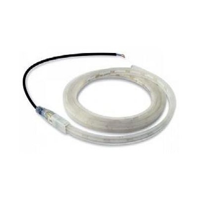 NICE XBA18 — Сигнальные светодиоды для уст-ки в демпфер XBA13, 8 метров (Доп.)