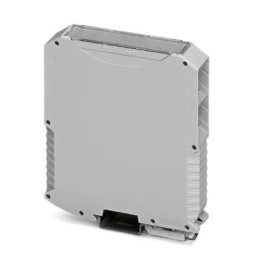 Корпус для электроники ME MAX 22,5 G 2-2 KMGY