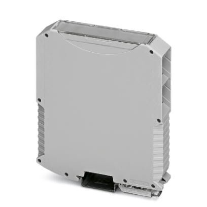 Корпус для электроники ME MAX 22,5 G 2-2 KMGY