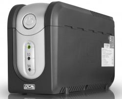 Источник питания Powercom IMD-625AP
