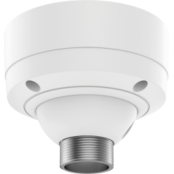 Axis T91B51 CEILING MOUNT