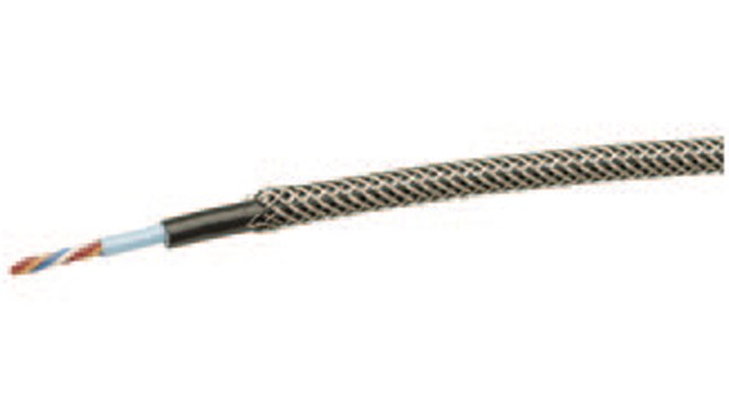 Сенсорный кабель 761247 Esser