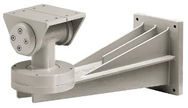 Avigilon ES-HD-MNT-WBLA