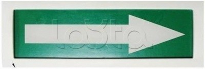 Арсенал Безопасности Молния-220 ULTRA &quot;Стрелка вправо&quot;