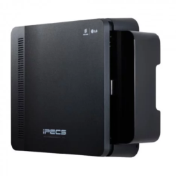 Базовый блок Ericsson-LG eMG80-KSUI