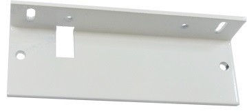 AL-250UZ