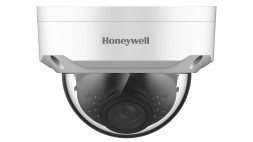 IP-камера H4W2PER3 Honeywell