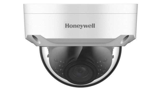 IP-камера H4W2PER3 Honeywell
