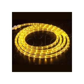Came 001G028401/6