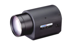 Computar H30Z1015AMSR