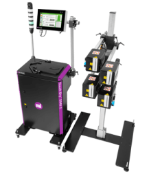 Маркиратор Markem-Imaje 5940