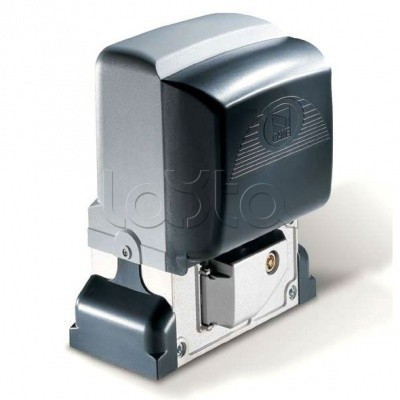 Came BX-68 комплект