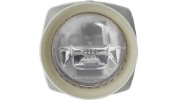 Оптический тревожный оповещатель 807214WW Esser