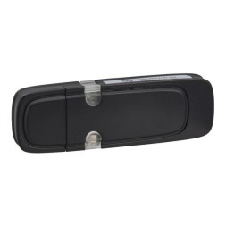 Wi-Fi USB адаптер