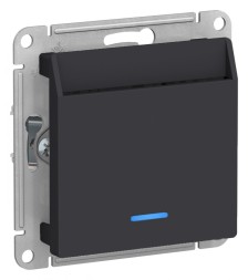 Systeme Electric ATN001067