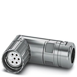 Кабельный соединитель CA-09S1N12T0DN