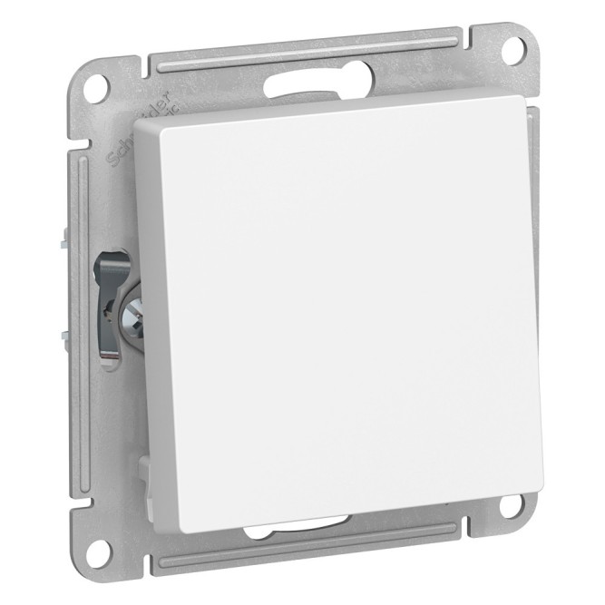 Systeme Electric ATN000161