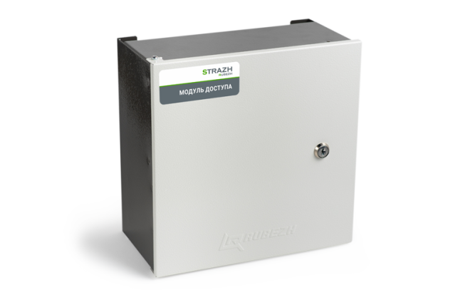 Модуль доступа STR-1AP-M