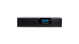ИБП Eaton 9130 1000 BA